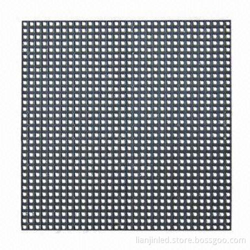 P5 LED Display Module/Screen/Sign with SMD 3-in-1 and 5mm Pixel Pitch